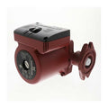 Pump, 13/64, Single Phase, Flange Connection