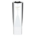 1/2 in. Drive 19mm Metric 6-Point Deep Socket with FOUR FLAT Sides