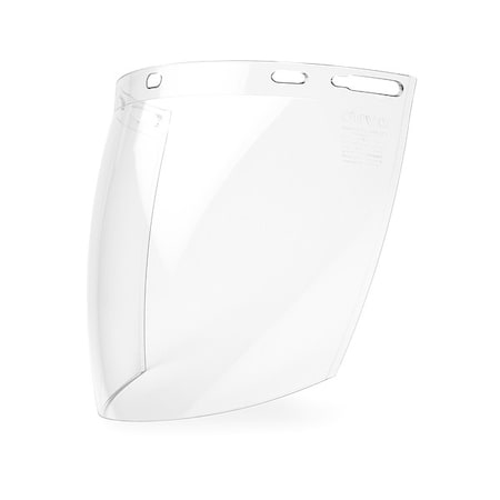 Face Shield Visor, Clear Visor, Polycarbonate