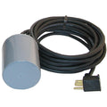 FloatSwitch,15ft,115VAC
