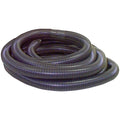 Hose Discharge Kit