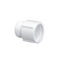Rise Extender, 3/4 in FNPT x 3/4 in MNPT, Schedule 40, 480 psi Max, 32 to 140 Degrees F