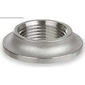 Weld Spud, 316 Stainless Steel, 1/2 in FNPT, Class 150