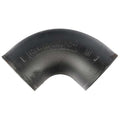 90 Degrees  Elbow 1/4 Bend, 1-1/2" Pipe, Female Socket, Cast Iron, 0 psi
