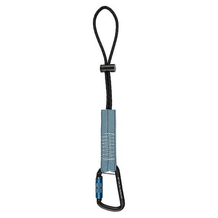 Tool Attachment,Blue,11 in L,PK5