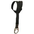 Welding Anchor, 6 ft Length, 5,000 lb Weigth Capacity, Kevlar Anchor, 5,000 lb Tensile Strength