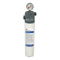 WaterFiltrationSystem,0.2micron,171/2inH