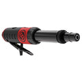 Die Grinder, 1/4 in NPT Female Air Inlet, Heavy Duty