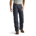 Men's Flame Resistant Pants, 20 cal/sq cm, 2XL 13 oz Denim