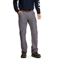 Men's Flame Resistant Pants, 10 cal/sq cm, L 6.1 oz Denim