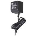 Wall Charger,Transformer Backup Pump