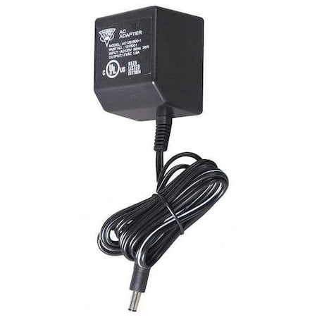 Wall Charger,Transformer Backup Pump