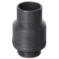 Replacement Check Valve,1-1/2"