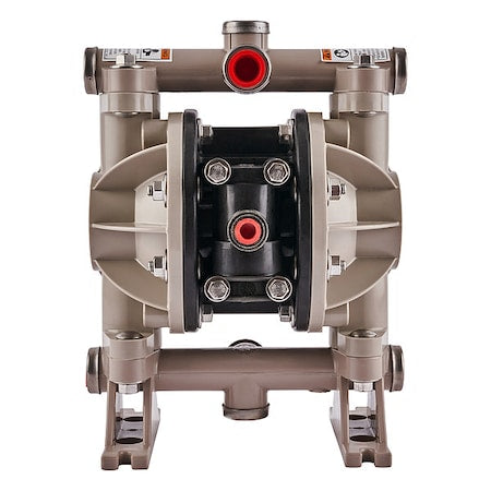 Diaphragm Pump,66605J-34B