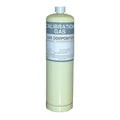 Portable Gas Detection: PM100 58L 25PPM Hydrogen Sulfide Gas