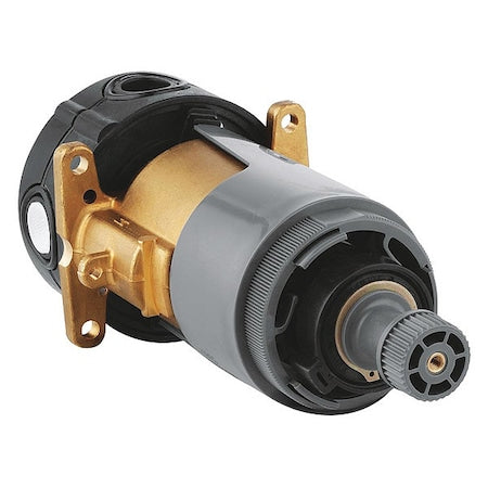 Pressure Balance Valve Kit