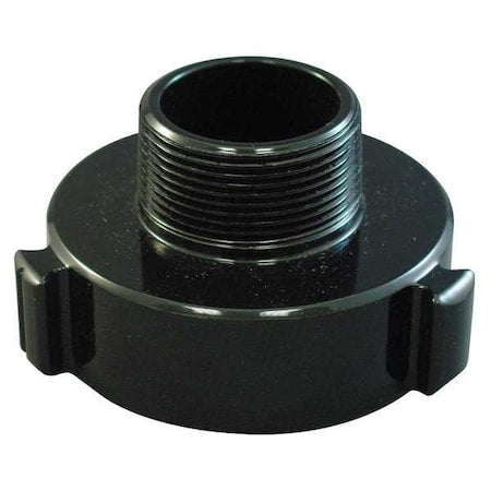 Rocker Lug,FNHxMNPT,4-1/2 Inx4 In