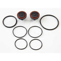 Rubber Kit,Watts Series 009 M2, 3/4 In