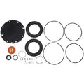 Rubber Kit,Watts Series 909, 6 In