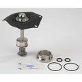 Total Relief Kit,Watts Series 909 M1,8In