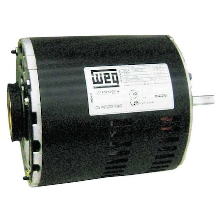 Evaporative Cooler Motor, 1/2 hp