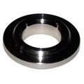ValveSeat,SS,For6PY47B;6PY53A