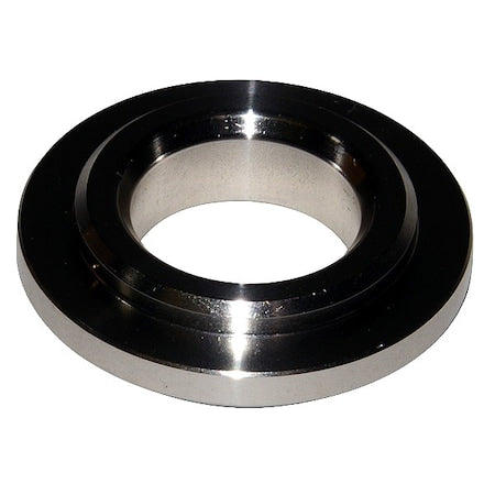 ValveSeat,SS,For6PY47B;6PY53A