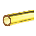 PVC Tubing for Fuels and Lubricants, 1/8" ID x 3/16" OD x 10 Ft. L