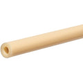 Super SoFt Latex Tubing for Air, 1/4" ID x 3/8" OD x 25 Ft. L