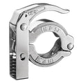 Clamp for Vacuum Fitting, 2" Tube