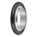 Centering Ring for Vacuum Fitting, 1" Tube