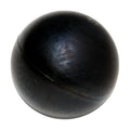 Check Ball, Buna-N, For 6PY44A