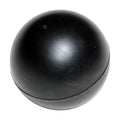 Ball 40n