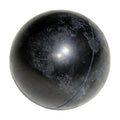CheckBall,EPR,For22A599;3HJW6A;3HJX2A