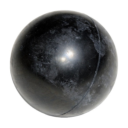 CheckBall,EPR,For22A599;3HJW6A;3HJX2A