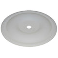 Diaphragm 25t