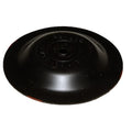 Diaphragm, Buna-N, For 0.75 in, Dayton