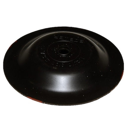 Diaphragm, Buna-N, For 0.75 in, Dayton