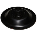 Diaphragm,Buna-N,For1in,Dayton,For6PY44A