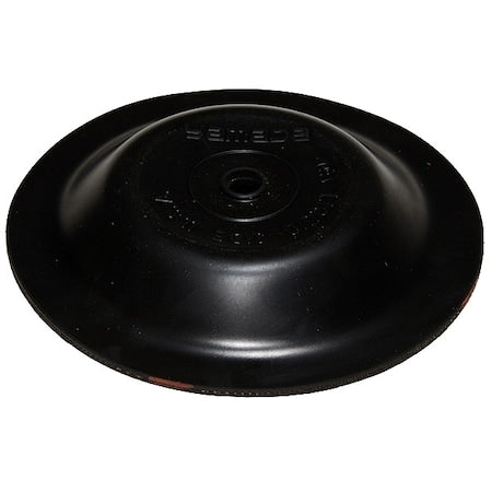 Diaphragm,Buna-N,For1in,Dayton,For6PY44A