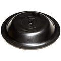 Diaphragm, Buna-N, For 1.5 in, Dayton