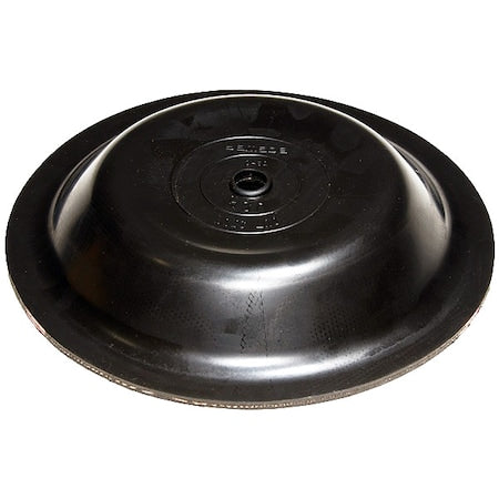Diaphragm, Buna-N, For 1.5 in, Dayton