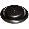 Diaphragm 50n