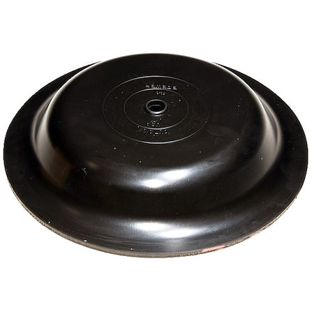 Diaphragm 50n