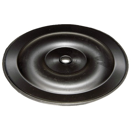 Diaphragm,Santoprene,For 6PY34