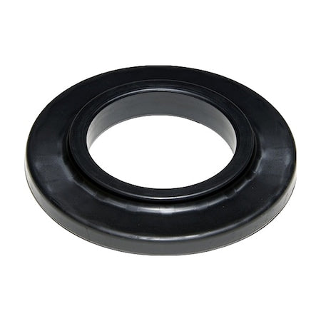 Valve Seat,TPV,For 22A599; 3HJX2A