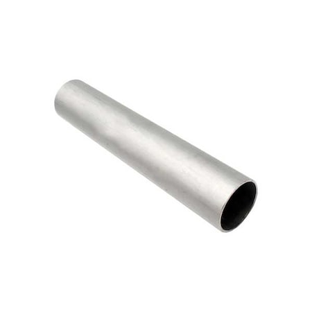 PipeNipple,SS,3",,1ft