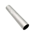 Pipe,Stainless Steel,11/2", 3ft