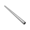 Pipe, Stainless Steel, 1/4 in,   , 6 ft