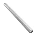 Pipe, Stainless Steel, 3/4 in,   , 6 ft